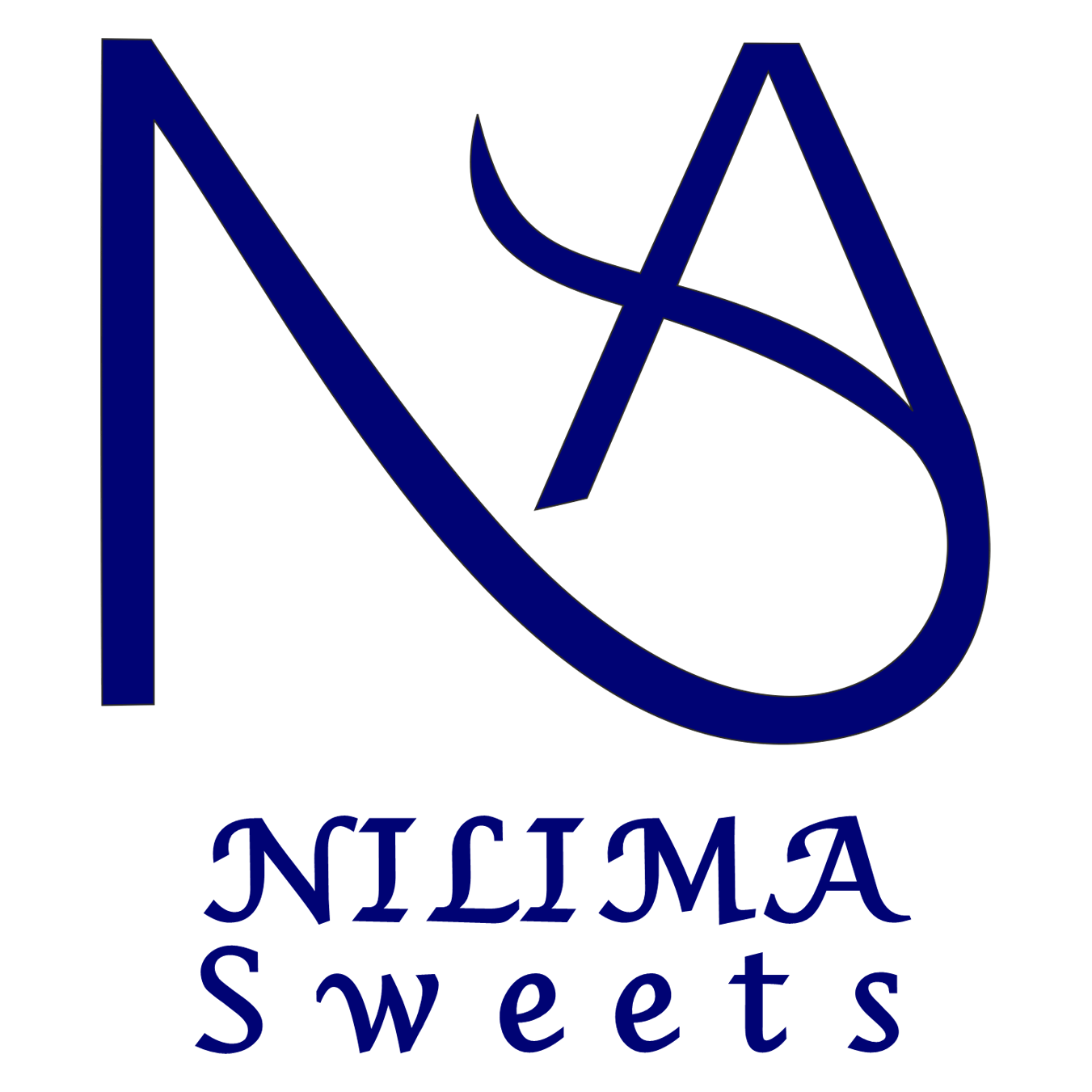 Nilimasweets